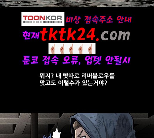 16035015060031.jpg