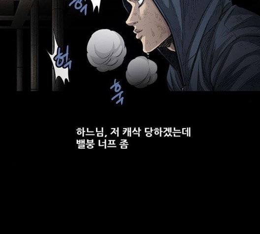 16035015062923.jpg