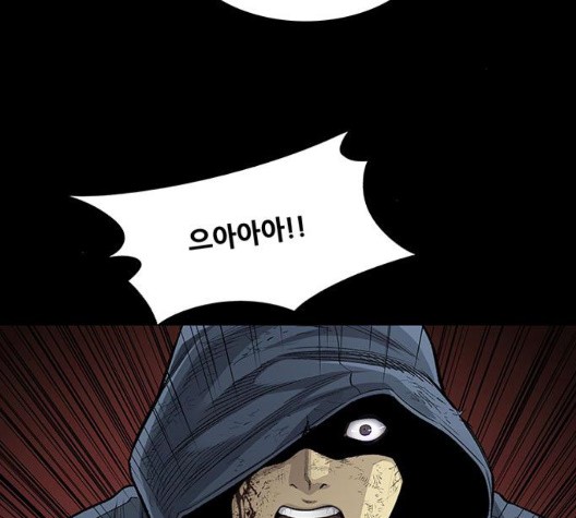 16035015080152.jpg