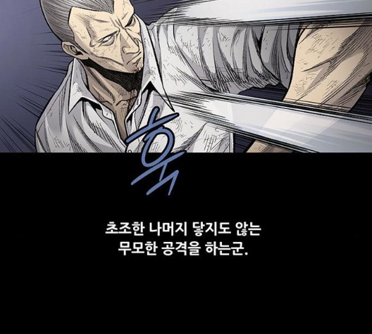 16035015092381.jpg
