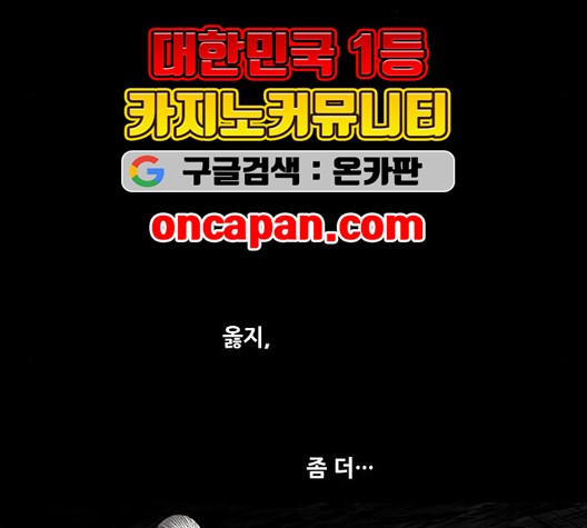 160350150953.jpg