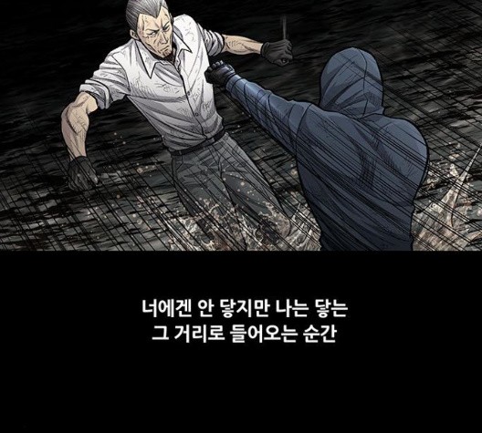 16035015098174.jpg