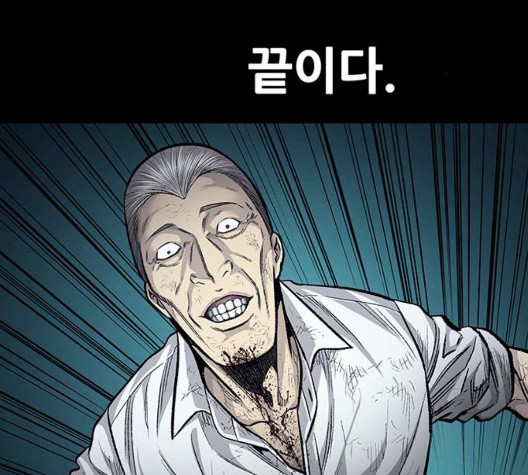 16035015101262.jpg