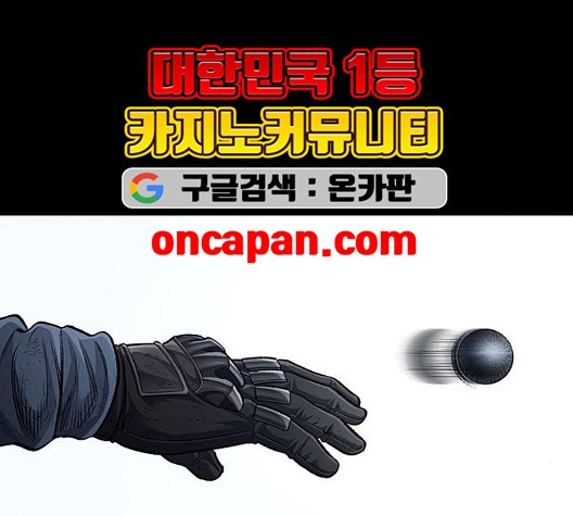 16035015110152.jpg