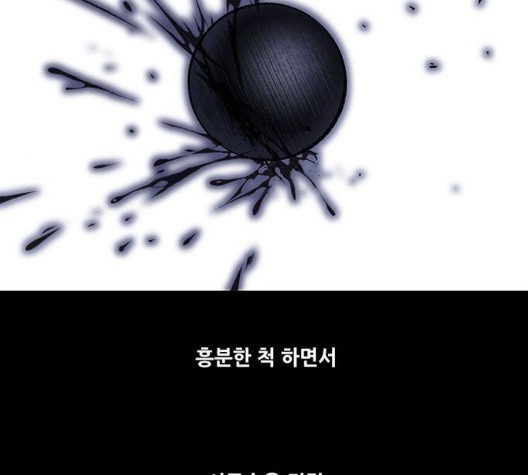 16035015125262.jpg
