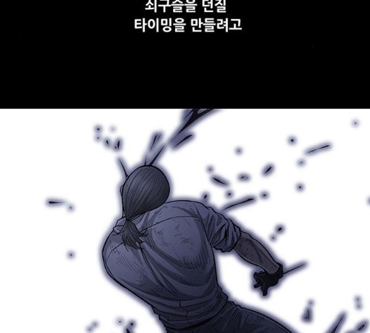 16035015127968.jpg