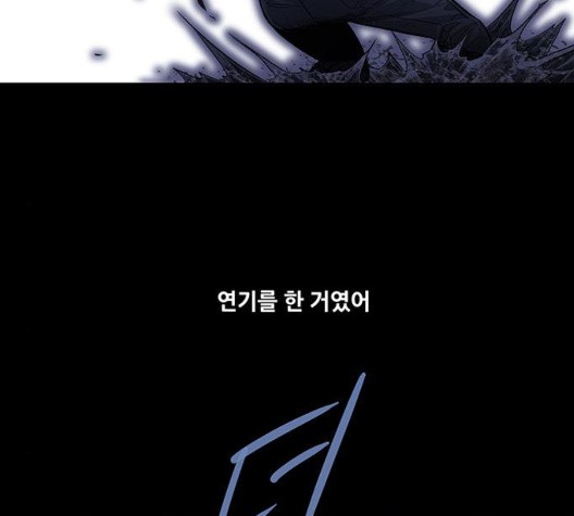 16035015130588.jpg