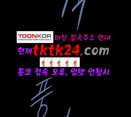 16035015136763.jpg
