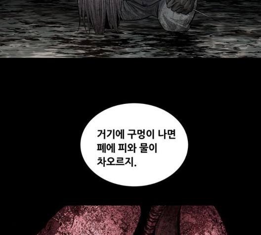 1603501517323.jpg