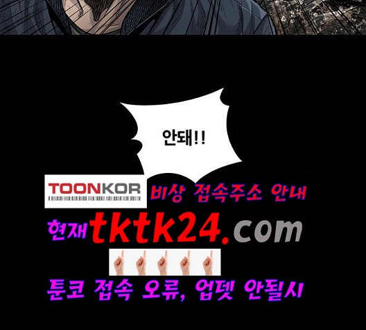 16035015190186.jpg