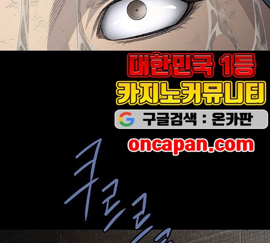 16035015221396.jpg