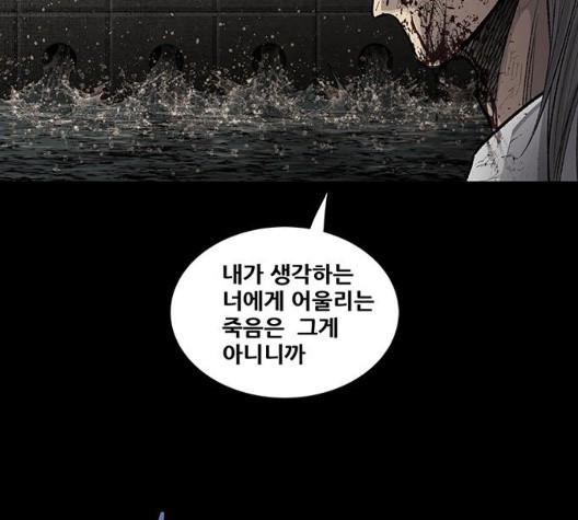 16035015233793.jpg