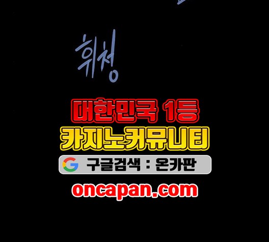 16035015239709.jpg