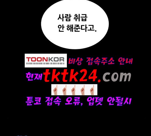 16035015258494.jpg