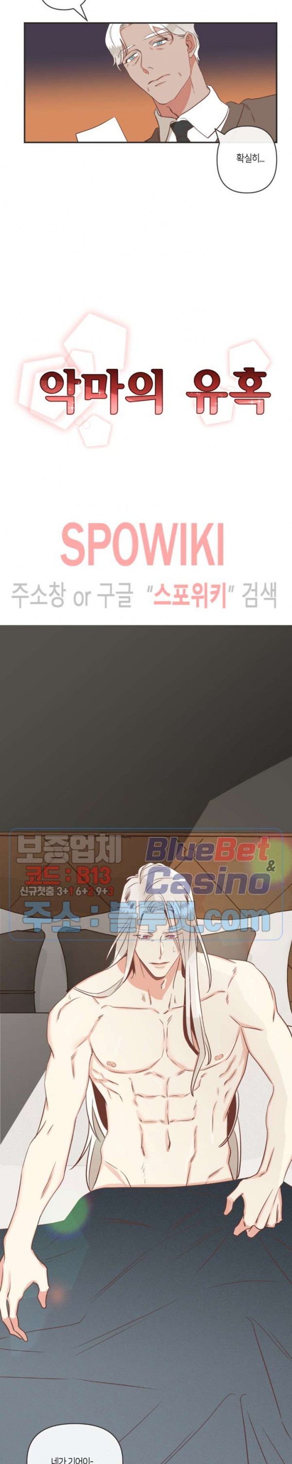 16035016583557.jpg