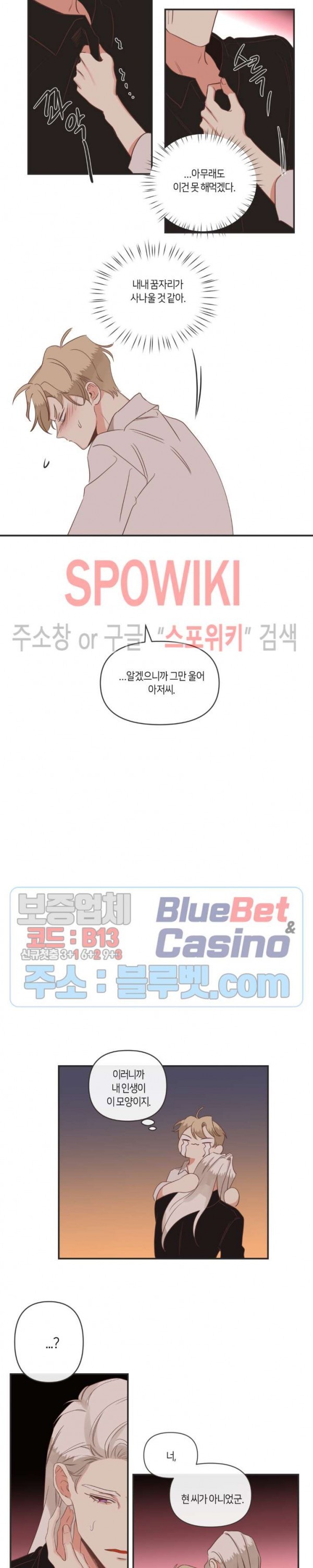 16035016611751.jpg