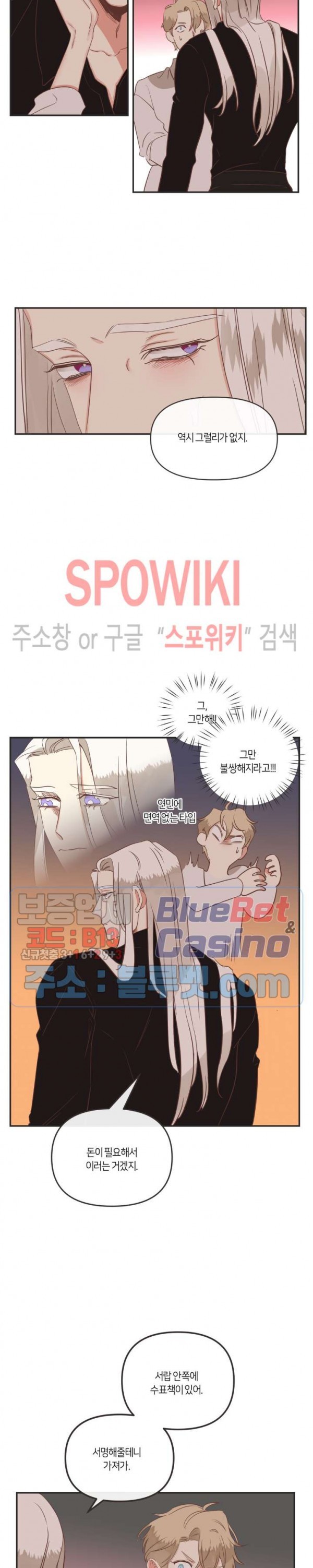 16035016617027.jpg