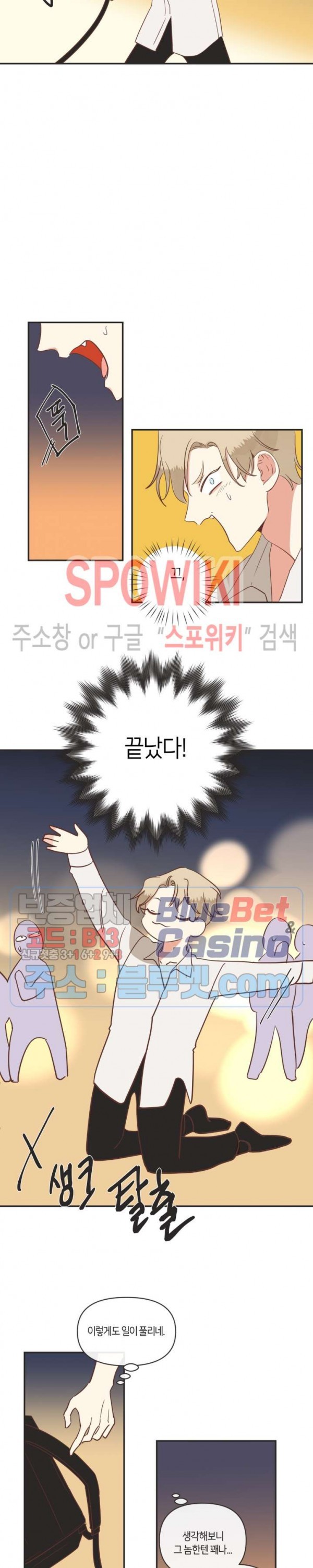 16035016631318.jpg
