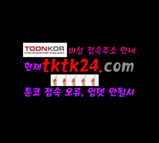 16035029251744.jpg