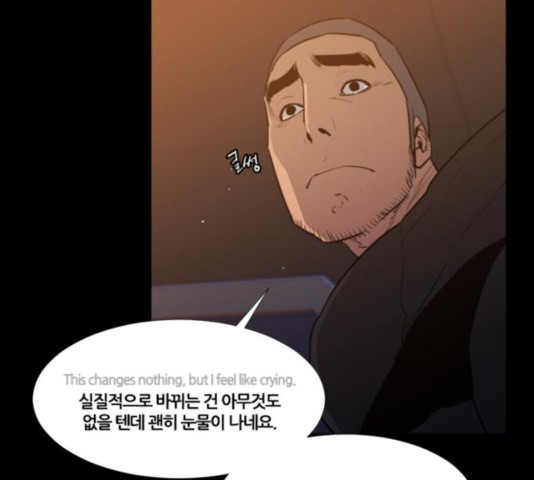 16035029260147.jpg
