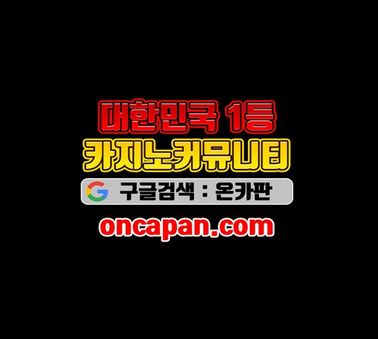 16035029273211.jpg