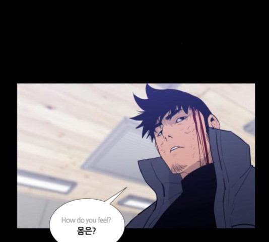 1603502931295.jpg