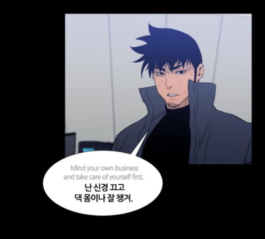 16035029325711.jpg