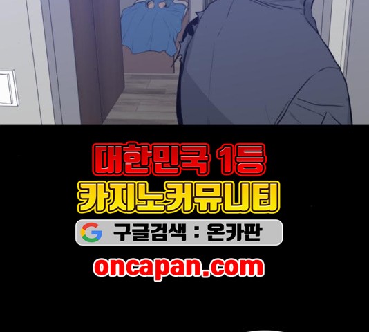 1603502933166.jpg