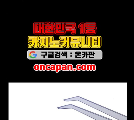 16035029351056.jpg