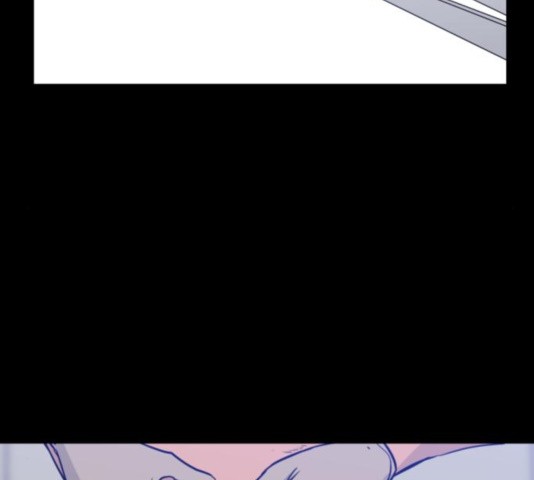 16035029353877.jpg