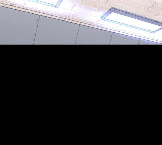 16035029366923.jpg