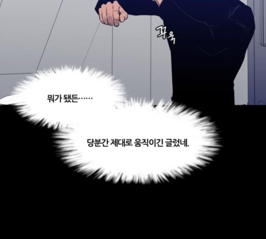 16035029391271.jpg