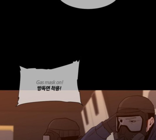 16035029431679.jpg