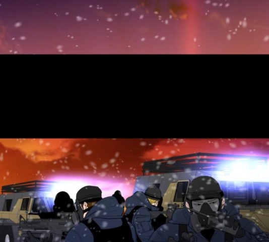 16035029445571.jpg