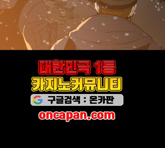 16035029457663.jpg