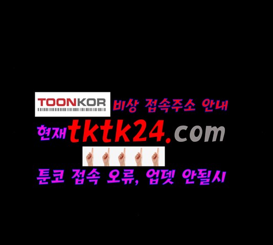 16035029500336.jpg