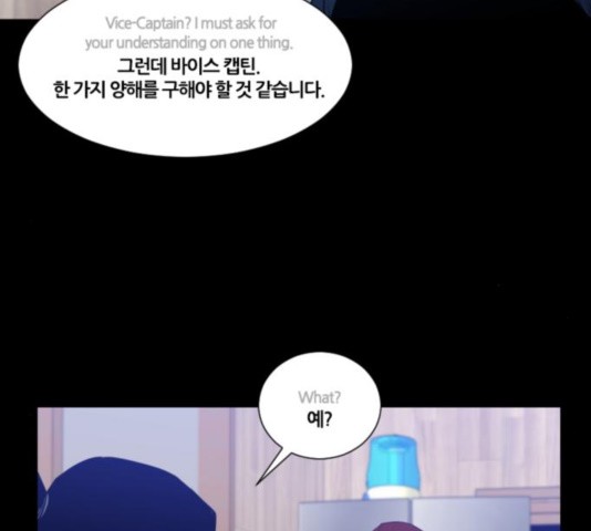 16035029514243.jpg