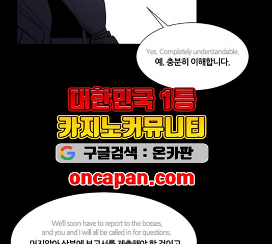 16035029525634.jpg