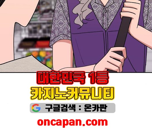 16035031692396.jpg