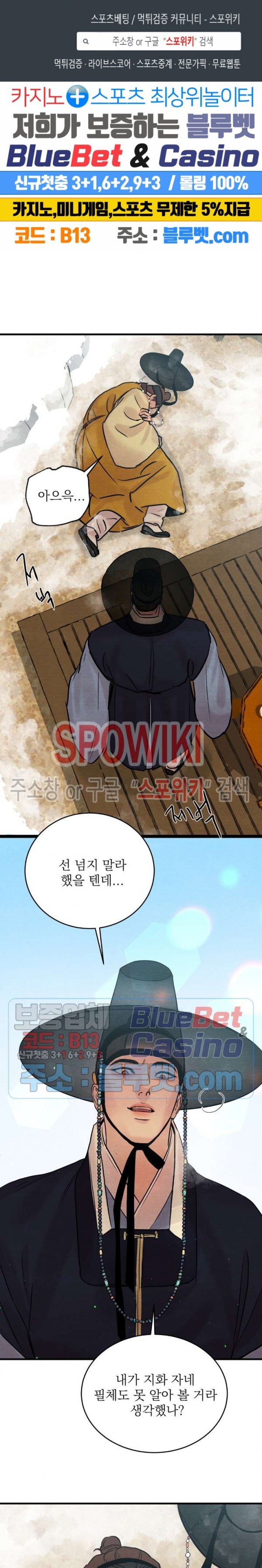 16035032924115.jpg