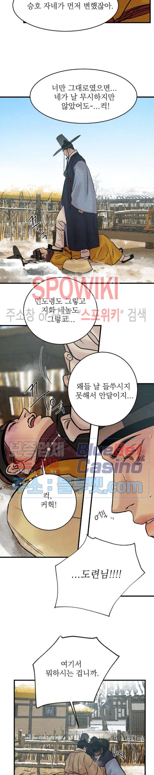1603503294203.jpg