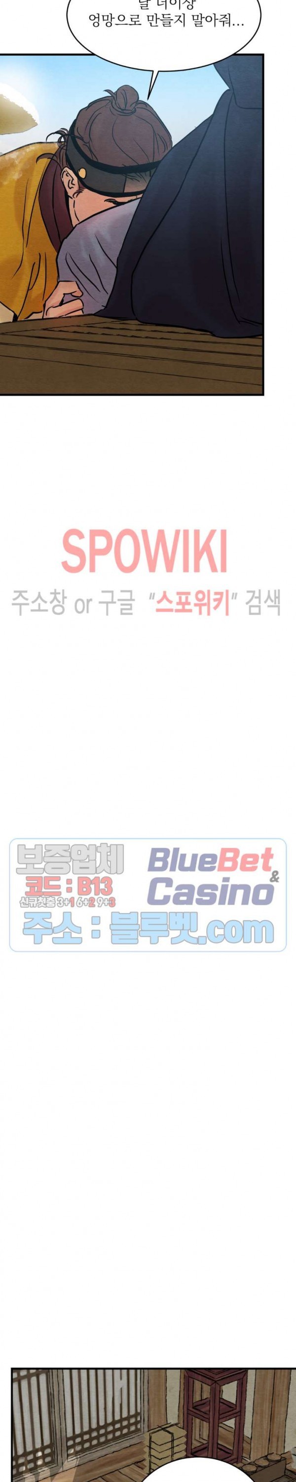 1603503296707.jpg