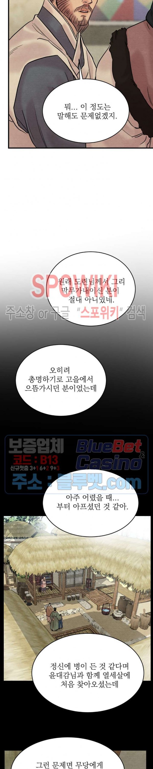 16035032987795.jpg