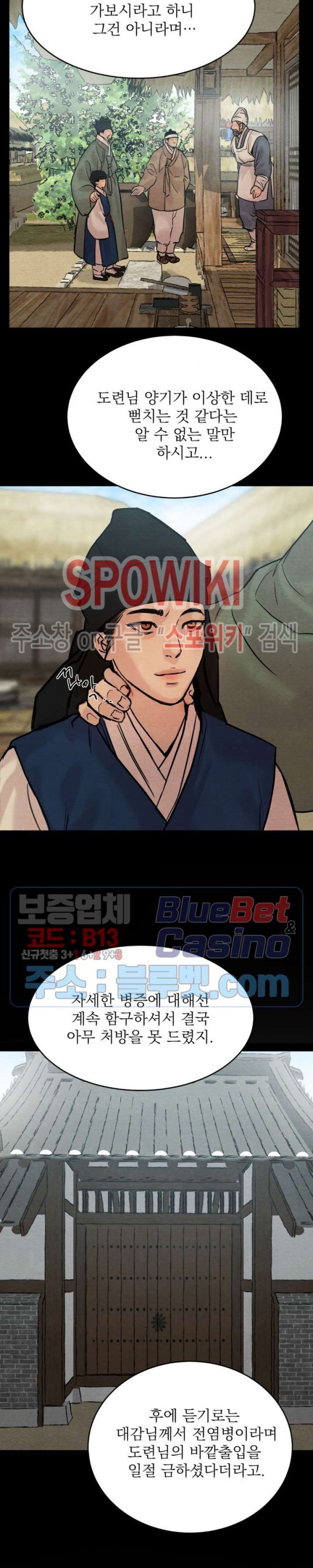 16035032993429.jpg