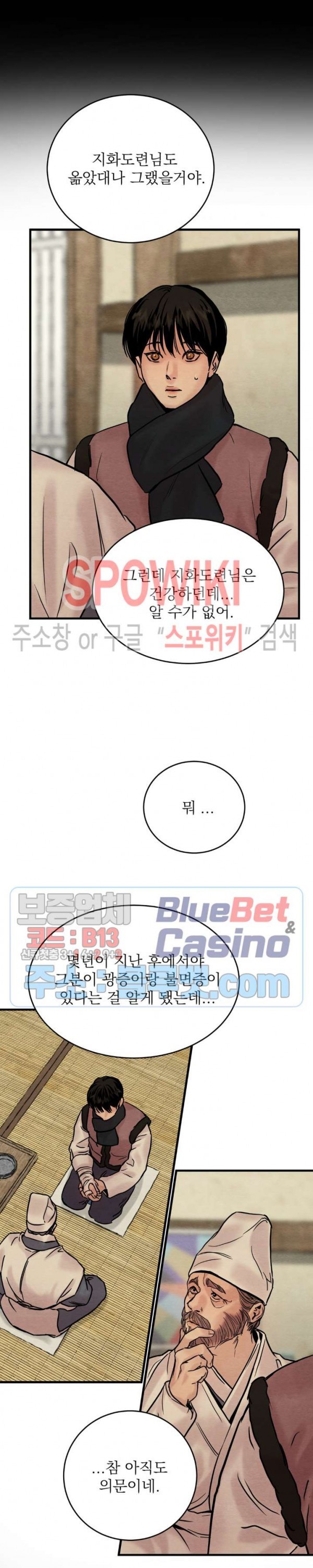 16035032997929.jpg