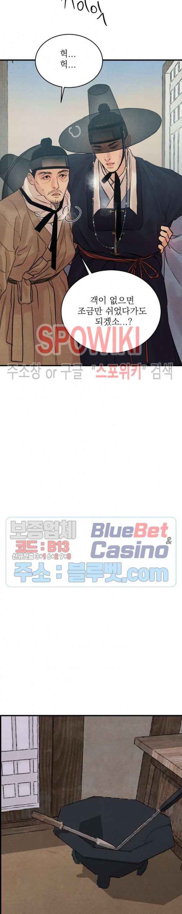 16035033013186.jpg