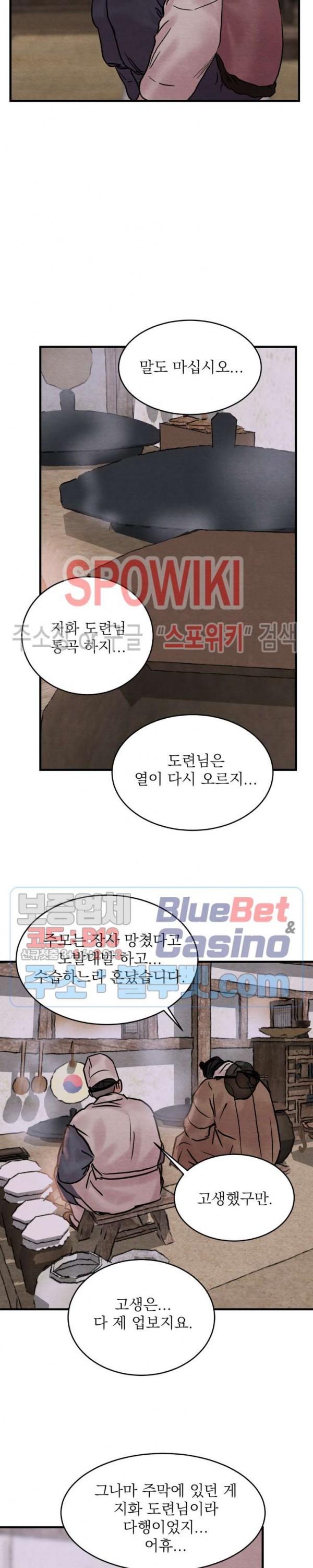 16035033028532.jpg