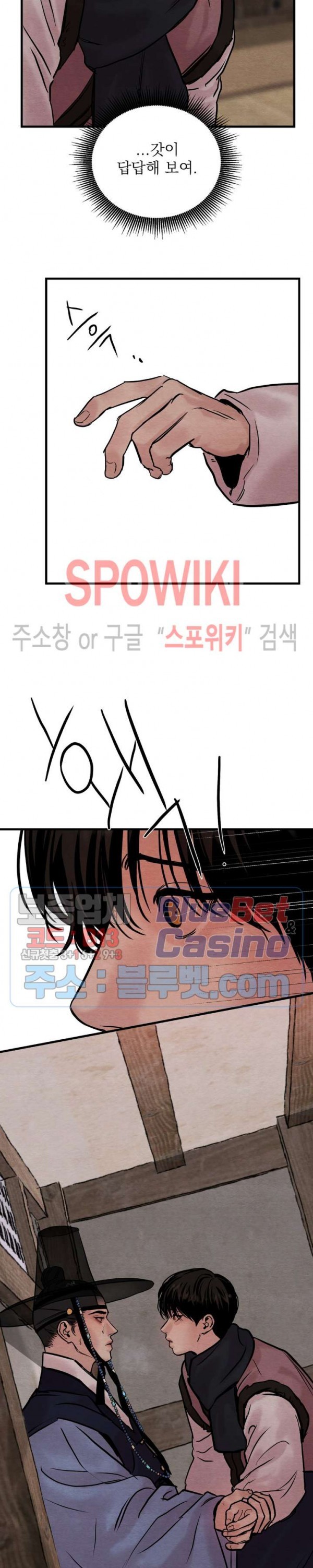 16035033045543.jpg