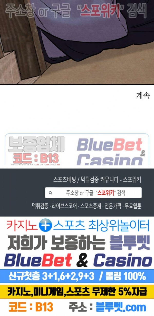 1603503305142.jpg