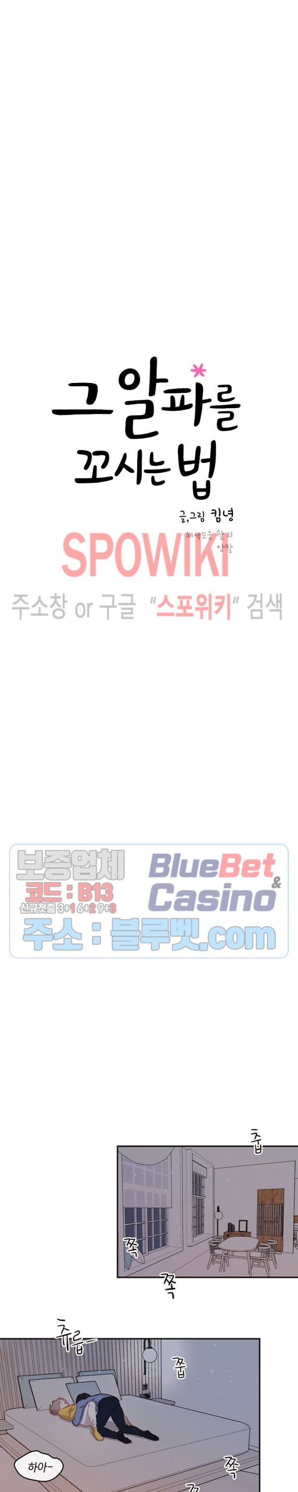 16035033509083.jpg